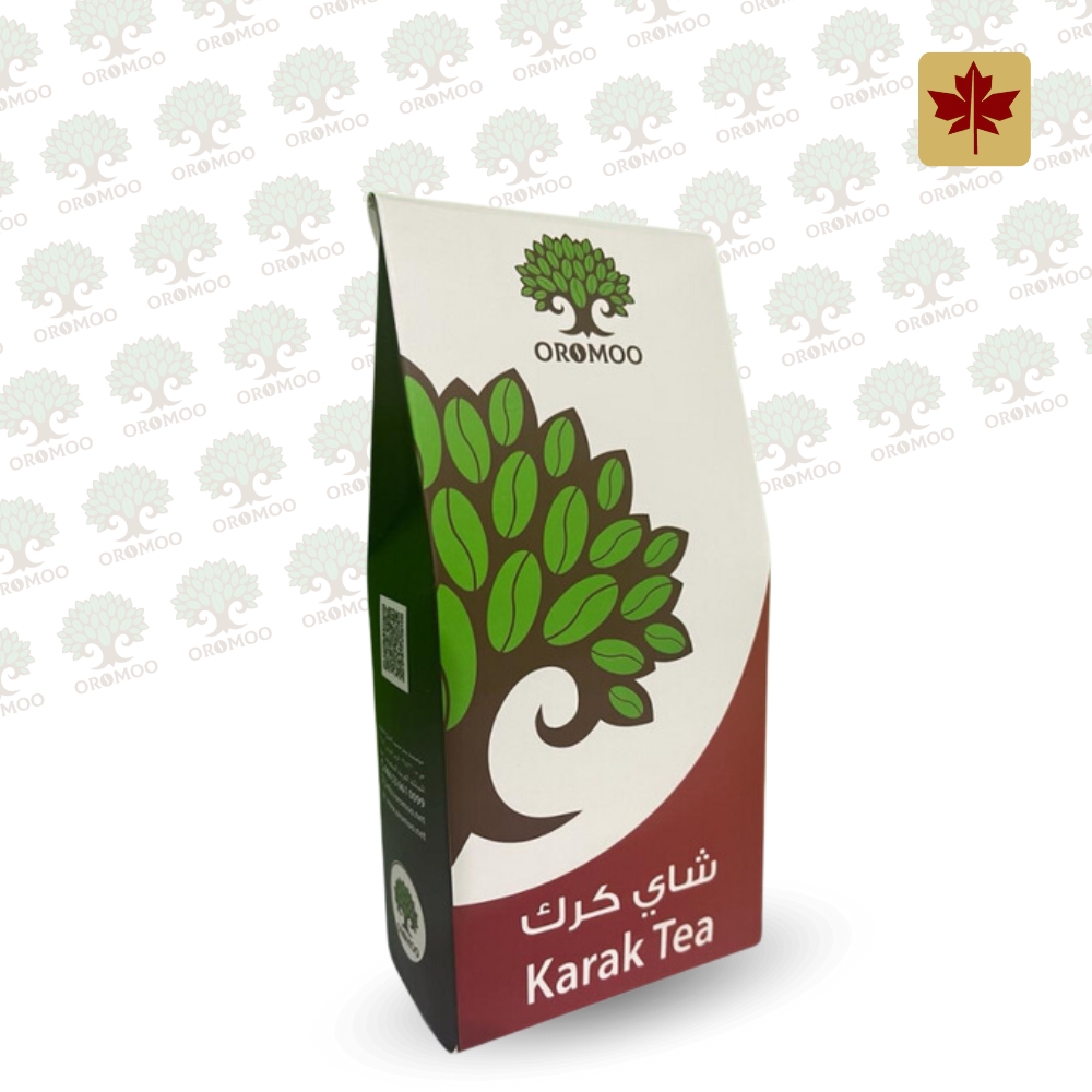 Karak Tea 250 grams