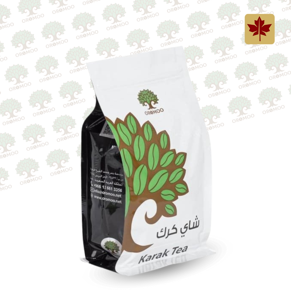 Karak Tea 500 grams