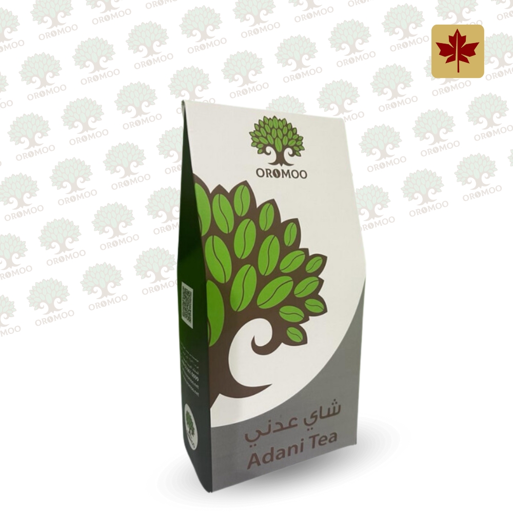 Adani Tea 250 grams