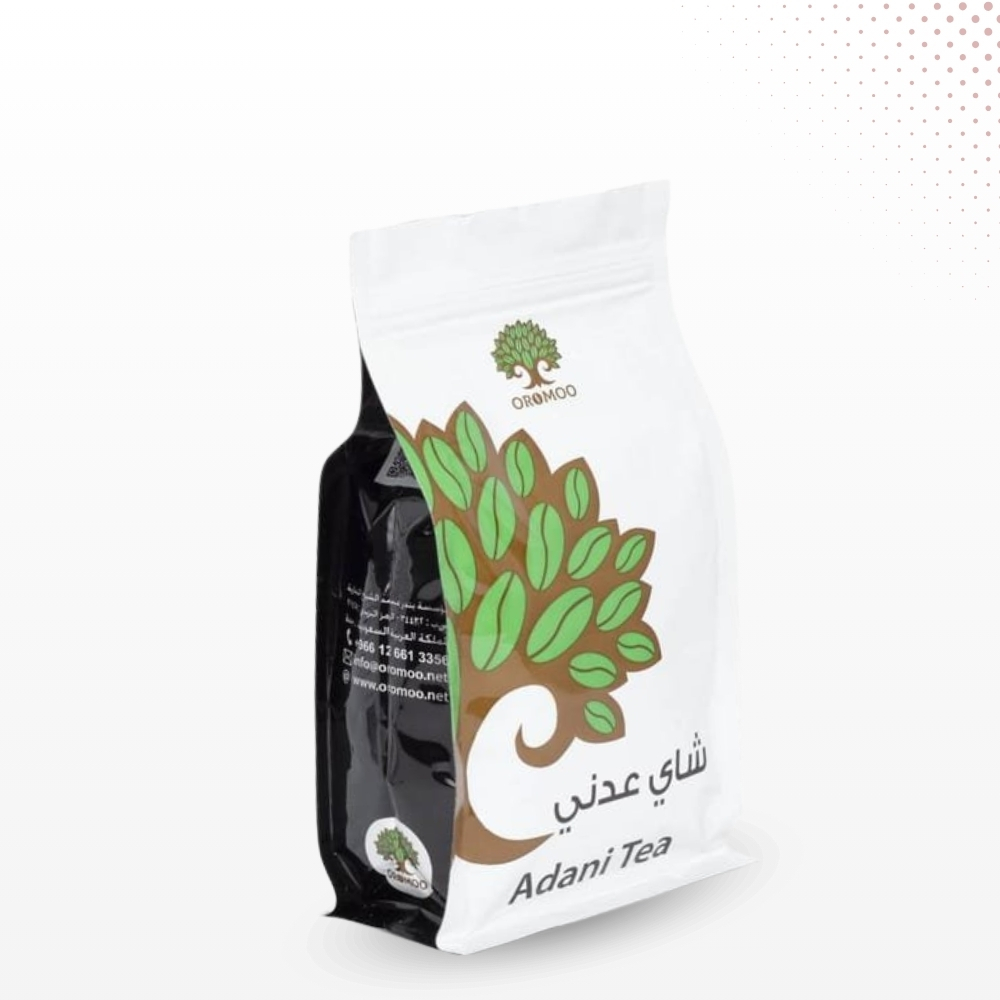 Adani Tea 500 grams