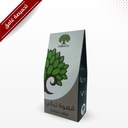 Turkish Coffee Mix (Dark) 250 grams