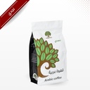 Saudi Coffee (Najdi) 500 grams