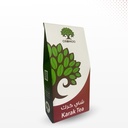 Karak Tea 250 grams