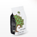 Karak Tea 500 grams