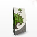 Adani Tea 250 grams