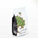 Adani Tea 500 grams