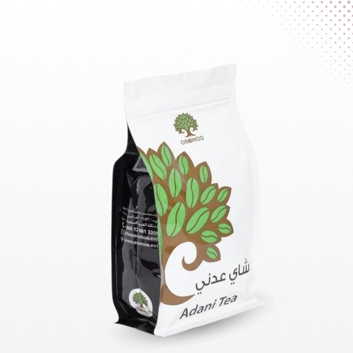 [FG0052] Adani Tea 500 grams